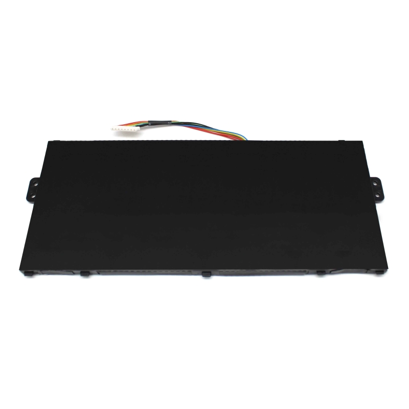 Batteria per laptop Acer ChromeBook R11 CB5-132T | AC15A8J-AC15A3J