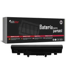 Batteria per portatile Acer Aspire E5, Acquista Acer E15
