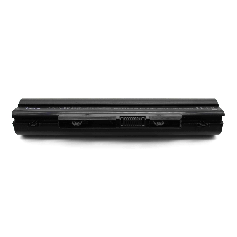 Batteria per portatile Acer Aspire E5, Acquista Acer E15