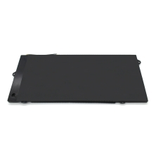 Batteria per laptop Acer ChromeBook C720-2848 - Acer ChromeBook C720