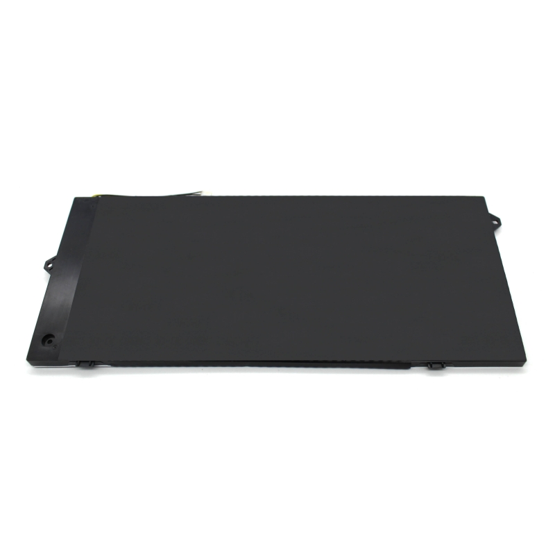 Batteria per laptop Acer ChromeBook C720-2848 - Acer ChromeBook C720