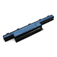 BATERÍA PARA PORTÁTIL ACER ASPIRE 5741 5741G