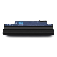 Batteria per Acer Aspire One D270, Batteria per laptop Acer Aspire One D270