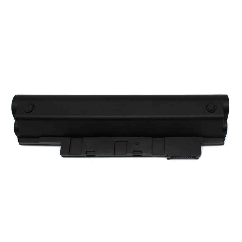Batteria per Acer Aspire One D270, Batteria per laptop Acer Aspire One D270
