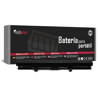 Batteria portatile Toshiba Satellite L50-B | PA5186U-1BRS - PA5195U-1BRS