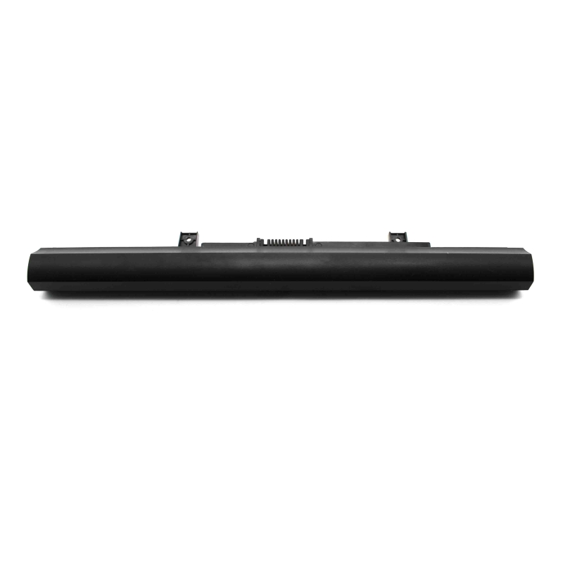 Batteria portatile Toshiba Satellite L50-B | PA5186U-1BRS - PA5195U-1BRS