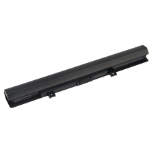 Batteria portatile Toshiba Satellite C55-C - Toshiba Satellite C70-C