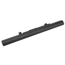 Batteria portatile Toshiba Satellite C55-C - Toshiba Satellite C70-C