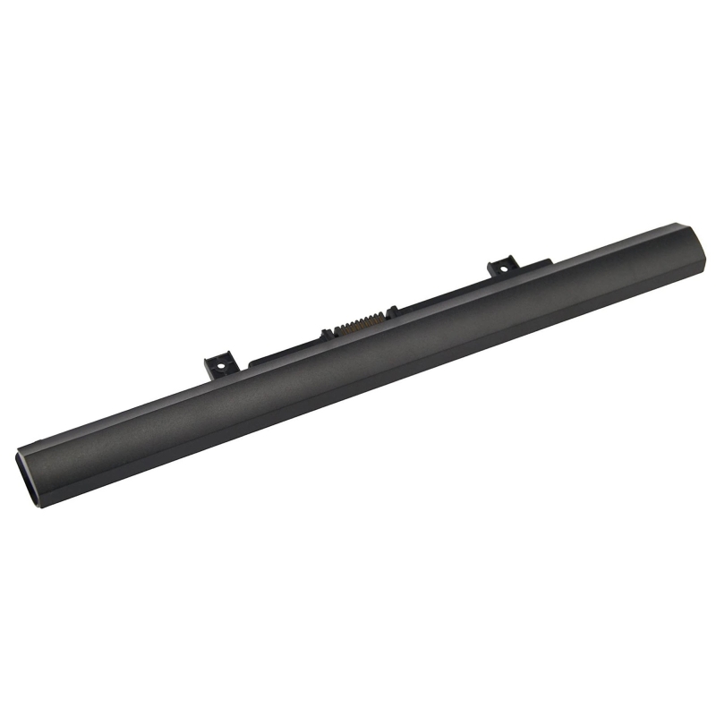 Batteria portatile Toshiba Satellite C55-C - Toshiba Satellite C70-C