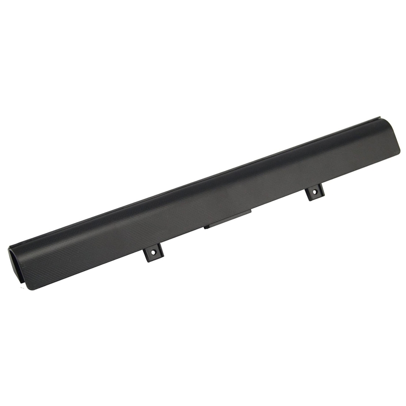 Batteria portatile Toshiba Satellite C55-C - Toshiba Satellite C70-C