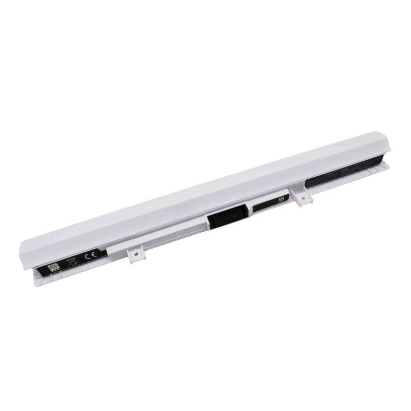 Batteria portatile Toshiba Satellite L50-B bianca | PA5184U-1BRS