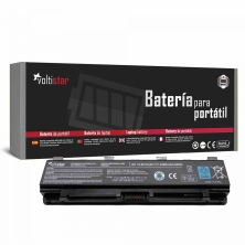 Batteria per portatile Toshiba Satellite C870