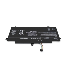 Batteria per laptop Toshiba Tecra serie Z40 | PA5149U-1BRS