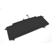 Batteria per laptop Toshiba Tecra serie Z40 | PA5149U-1BRS
