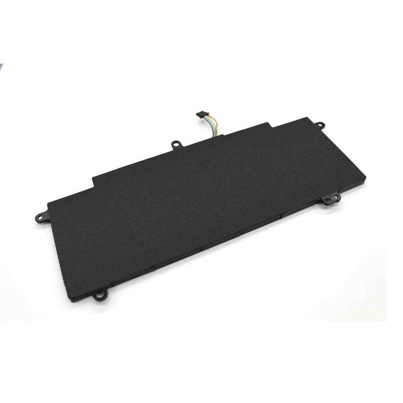 Batteria per laptop Toshiba Tecra serie Z40 | PA5149U-1BRS