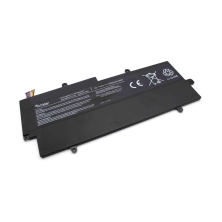 Batteria portatile Toshiba Portege Z930 | PA5013U-1BRS
