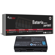 Batteria portatile Toshiba Satellite Pro L40 | PA3615U-1BRM