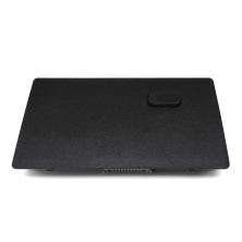 Batteria portatile Toshiba Satellite Pro L40 | PA3615U-1BRM