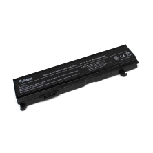 Acquista Batteria portatile Toshiba Satellite A100 | PA3465U-1BRS