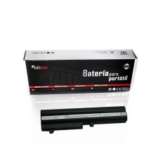 Batteria Toshiba NB250, batteria per laptop Toshiba mini NB200