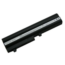 BATERIA PARA PORTATIL TOSHIBA MINI NB250 NB200 NB205 PA3732U-1BAS