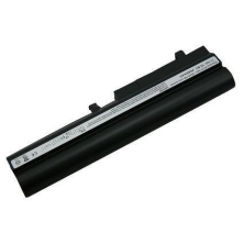 BATERIA PARA PORTATIL TOSHIBA MINI NB250 NB200 NB205 PA3732U-1BAS
