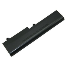 Batteria Toshiba NB250, batteria per laptop Toshiba mini NB200