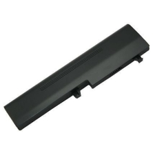 BATERIA PARA PORTATIL TOSHIBA MINI NB250 NB200 NB205 PA3732U-1BAS