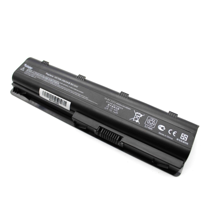 Batteria HP G6-1082Es, G6-1312Ss, G6-1251Ss, G6-1051Ss