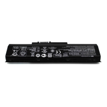 Batteria per laptop HP PA06, batteria 849571-221, 849911-850