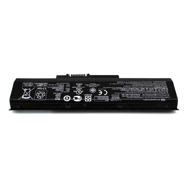 Batteria per laptop HP PA06, batteria 849571-221, 849911-850