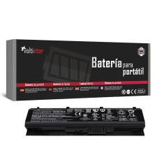 Batteria per laptop HP PA06, batteria 849571-221, 849911-850