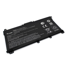 Batteria per laptop HP Pavilion 14-BP | HSTNN-LB7X