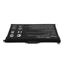 Batteria per laptop HP Pavilion 14-CE - HP Pavilion 14-CF | L11421-542
