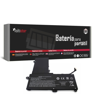 Batteria per laptop serie HP Pavilion x360 11-U000 | NU03XL-TPN-C128