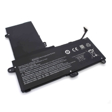 Batteria per laptop serie HP Pavilion x360 11-U000 | NU03XL-TPN-C128