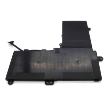 Batteria per laptop serie HP Pavilion x360 11-U000 | NU03XL-TPN-C128