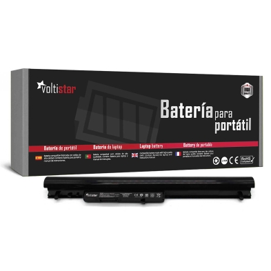 Batteria HP Pavilion 14-N073CA, Batteria Pavilion 14-N073TX