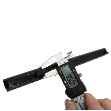 Batteria HP Pavilion 14-N073CA, Batteria Pavilion 14-N073TX