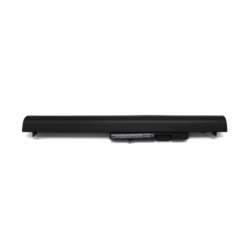 Batteria argento per laptop HP 340 G1 | F3B96AA