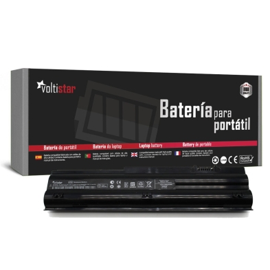 Batteria HP MT06, batteria HP 646757-001, batteria TPN-Q101