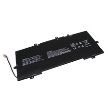 BATERÍA PARA PORTÁTIL HP ENVY 13 PAVILION 13-D 816497-1C1 HSTNN-IB7E VR03XL