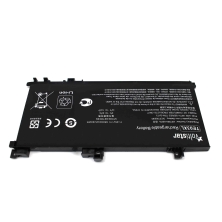 BATERÍA PARA PORTÁTIL HP TE03XL HSTNN-UB7A TE03061XL TPN-Q173
