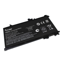 Acquista la batteria per laptop HP | TE03XL-HSTNN-UB7A-TE03061XL