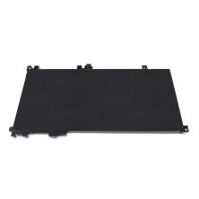 Acquista la batteria per laptop HP | TE03XL-HSTNN-UB7A-TE03061XL