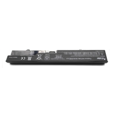 Batteria per laptop HP 620 | 593572-001 - 587706-751