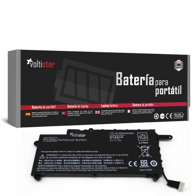 Batteria per laptop serie HP Pavilion X360 11-N 11-K | PL02XL