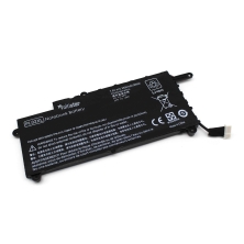 Batteria per laptop serie HP Pavilion X360 11-N 11-K | PL02XL