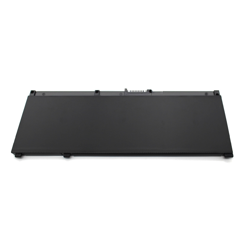 Batteria per laptop HP Pavilion 15-CX - HP Pavilion 15-CX0020NR | SR03XL