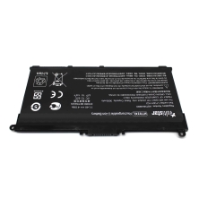 BATERÍA PORTÁTIL HP PAVILION 15-CW 15-DA 15-DB 14-CE SERIES 250 G7 L11119-855